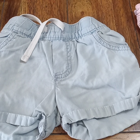 Assorted toddler bundle - Picture 3 of 8